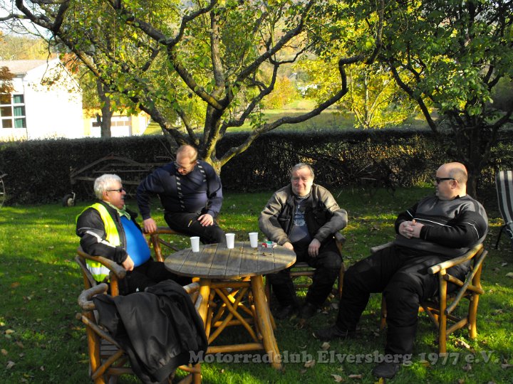 MCE Saisonabschlussfahrt 2011 - 150.JPG